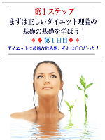 Xebṽoi[