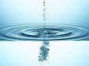 水の画像