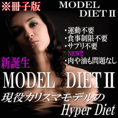 モデダイ2冊子版のバナー