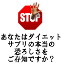 XgbvI_CGbgTvB