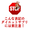 XgbvIvӃTvB
